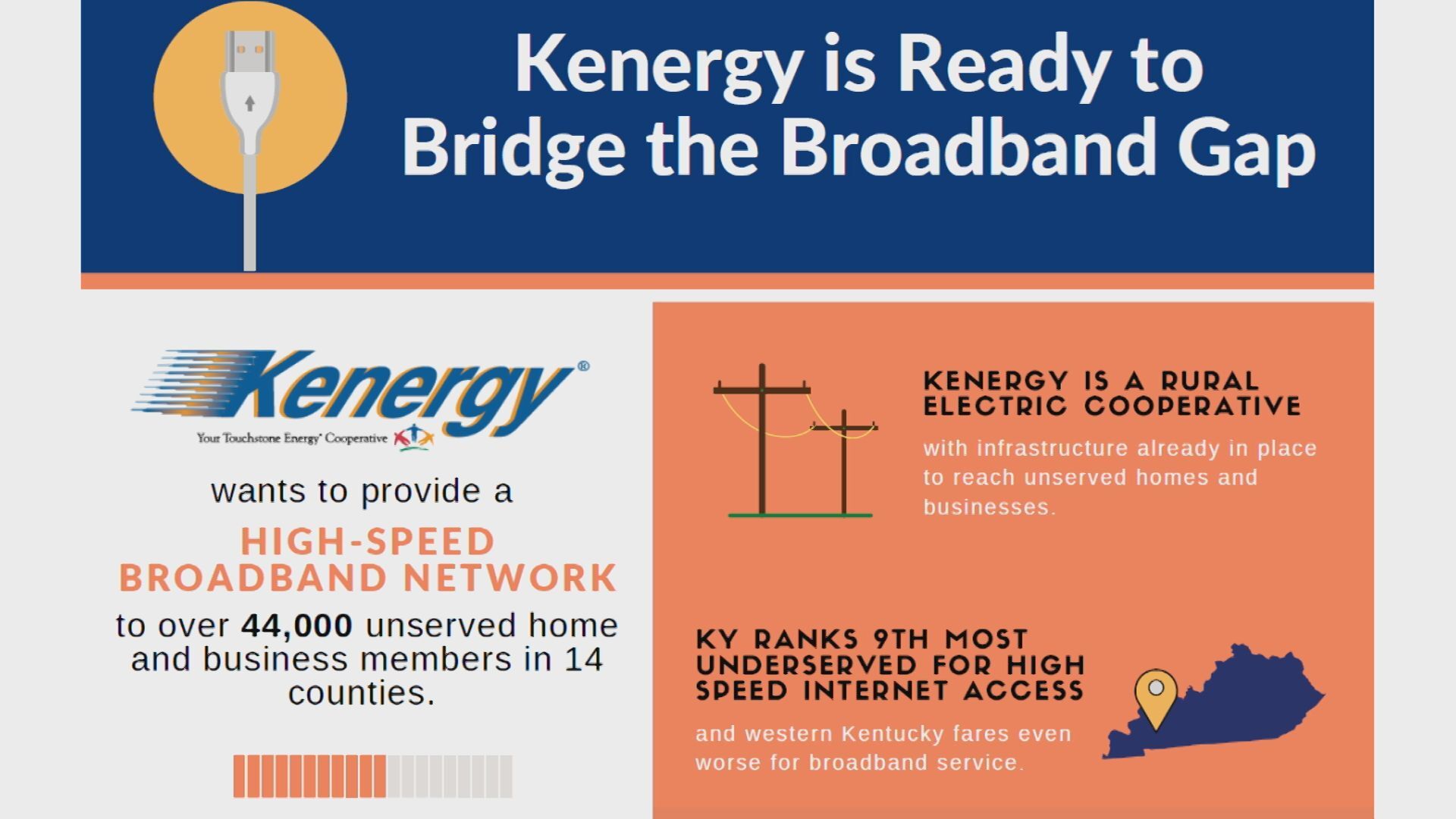 KENERGY 2.jpg